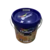 bl034787 son tuong ma mau 30gy 83014 15l thung dulux