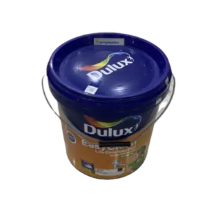 bl034787 son tuong ma mau 30gy 83014 15l thung dulux