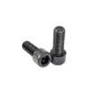 bl034792 bu long luc giac chim din912 m4x30 thep den