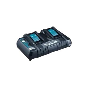 bl034799 de sac pin nhanh 2 cong dc18rd pn 196933 6 makita