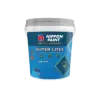 bl034801 son phu ngoai that super litex 73a 3p 18l thung nippon paint