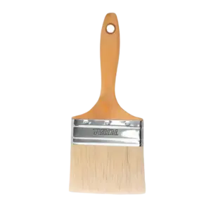 bl034805 choi son kt3inch