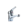 bl034818 voi rua tay f2204c draco