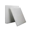 bl034823 tam xop foam kt600x400x50mm