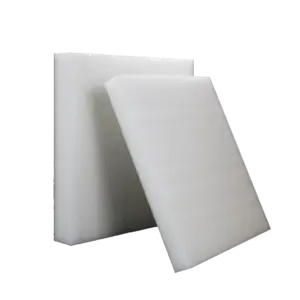 bl034823 tam xop foam kt600x400x50mm