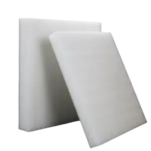 bl034824 tam xop foam kt600x400x30mm