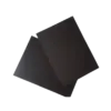 bl034833 tam nam cham deo a4 kt290x210x5mm