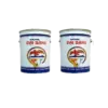 bl034875 son chong ri sak n mau nau do 3kg hop dai bang