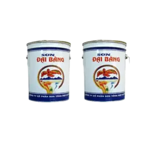 bl034875 son chong ri sak n mau nau do 3kg hop dai bang