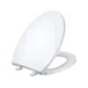 bl034901 nap bon cau c 306vtn inax