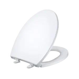 bl034901 nap bon cau c 306vtn inax