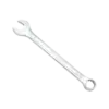 bl034910 co le vong mieng aaeb4040 kt40mm toptul