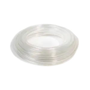 bl034911 ong tygon ajk00017 kt15m saint gobain