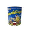 bl034912 son dau 344 mau do 28kg lon bach tuyet