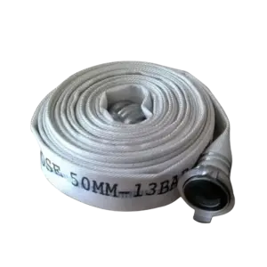 bl034934 cuon voi chua chay dn50x20m 13 bar gom tem kiem dinh