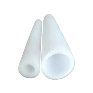 bl034977 ong xop pe foam phi 10x19mm