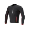 bl034981 ao khoac lai xe nam pn 3304621 base mesh jacket size l alpinestar