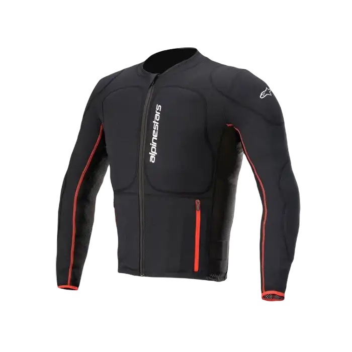 bl034981 ao khoac lai xe nam pn 3304621 base mesh jacket size l alpinestar photo bl034981 ao khoac lai xe nam pn 3304621 base mesh jacket size l alpinestar