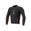 bl034982 ao khoac lai xe nam pn 3304621 base mesh jacket size xl alpinestar