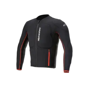 bl034982 ao khoac lai xe nam pn 3304621 base mesh jacket size xl alpinestar