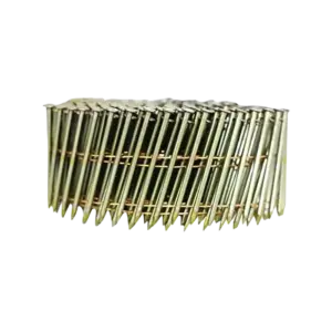 bl034984 dinh xoan kt23x50mm 300 cai cuon