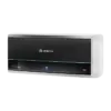 bl035000 binh nong lanh slim3 top wifi 30 vn ariston