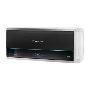 bl035000 binh nong lanh slim3 top wifi 30 vn ariston