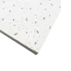 bl035008 tam soi khoang canh vuong kt600x600x15mm austrong