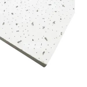 bl035008 tam soi khoang canh vuong kt600x600x15mm austrong