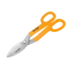 bl035011 keo cat ton 30036 10inch kt250mm tolsen