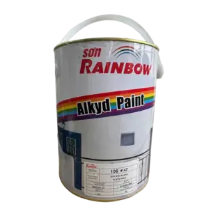 bl035013 son dau mau trang 102 4l thung rainbow