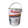 bl035014 son dau mau den ma 108 4l thung rainbow