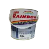 bl035015 son dau mau xanh duong 47 4l thung rainbow