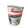 bl035016 son chong ri mau xam ma 903 4l thung rainbow