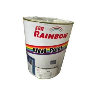bl035016 son chong ri mau xam ma 903 4l thung rainbow