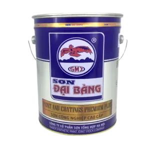 bl035078 son nhu chiu nhiet 5kg hop dai bang