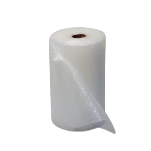bl035081 cuon xop hoi trang 8kg kt1x100m