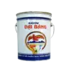 bl035086 son vach ke duong acrylic sac vdsb do 01 dai bang