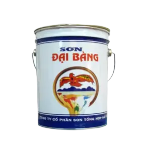 bl035086 son vach ke duong acrylic sac vdsb do 01 dai bang