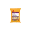 bl035089 keo cha ron tile grout 608 1kg bao sika