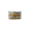 bl035094 tem niem phong sika plast kt150x50mm