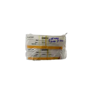 bl035094 tem niem phong sika plast kt150x50mm