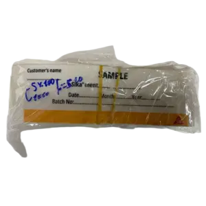 bl035095 tem niem phong sika ment kt150x50mm
