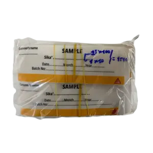bl035096 tem niem phong sika kt150x50mm