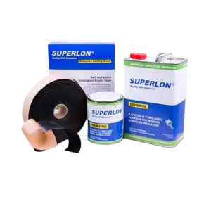 bl035105 keo dan bao on mau den 1l hop superlon
