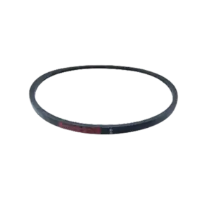 bl035108 day dai b98 bando