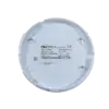 bl035125 dau bao khoi quang dien ah 8011 2 24vdc horing