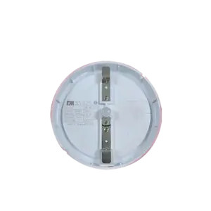 bl035126 dau bao nhiet cm ws26l chungmei
