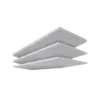 bl035132 tam cemboard ngoai troi kt1200x2400x8mm duraflex