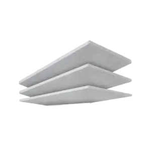 bl035132 tam cemboard ngoai troi kt1200x2400x8mm duraflex